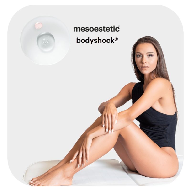 https://primeaesthetic.bg/wp-content/uploads/2026/01/Prime-продукти-10-800x800.jpg