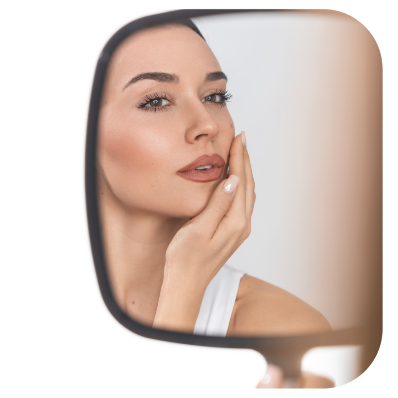 https://primeaesthetic.bg/wp-content/uploads/2026/09/Hydrafacial-Syndeo-и-Антиейдж-терапия-с-ретинол-и-екзозоми-SkinRetin-Xpert-Pack-от-Mesoestetic®-800x800.png